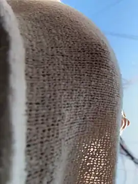 VendiMur – Naživo XXX chat