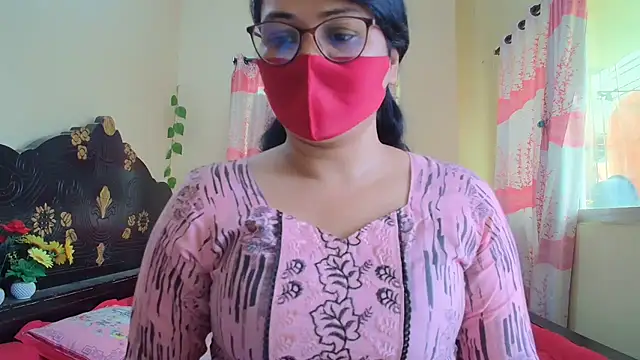 Elena_cruz5 Show in webcam