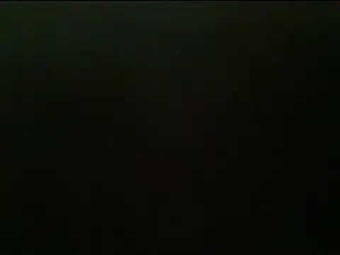 ashley_Sexy26n Webbikameraesitys