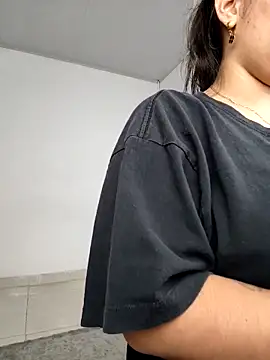 Czat XXX na żywo – harper_ks