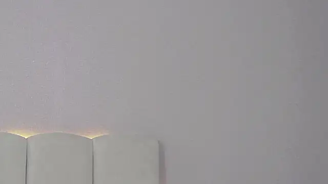 Онлайн чат XXX EvaNova_