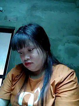 Chatroom XXX en direct de Ava-120