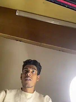 thecatfishh Webcam Show