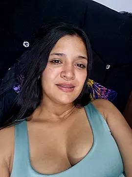 Kendal_Lane – Naživo XXX chat