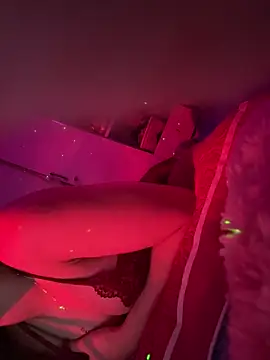 hot-cumplay – Naživo XXX chat