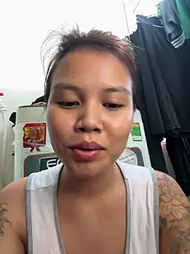 pattyreal – Naživo XXX chat