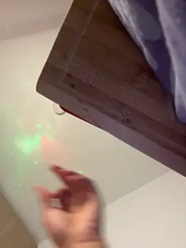 Lana_blowjob – Naživo XXX chat