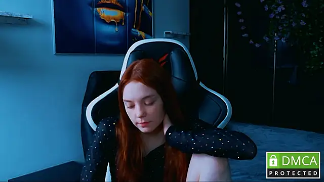 Harley_Quinsy: απευθείας συνομιλία ΧΧΧ