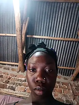 Chat XXX Live holygrail001