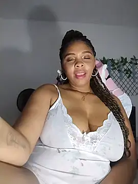 Chatroom XXX en direct de collegechica