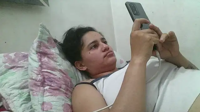 girl_tits: απευθείας συνομιλία ΧΧΧ