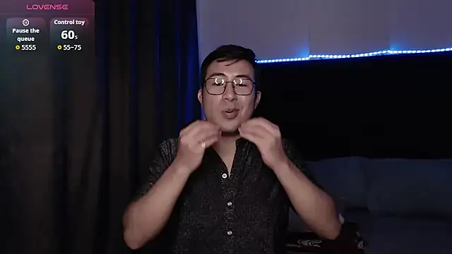 andrewmhilton_ 在線直播表演