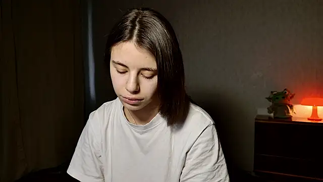 MadeInParadise Live XXX-Chat