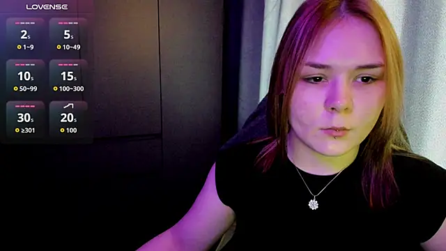 sophia_lix Live XXX-Chat