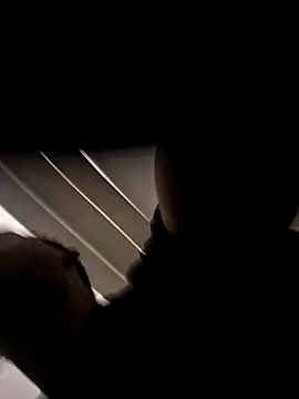 Chat XXX ao vivo de stressrliver88