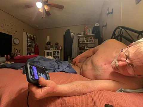 jck1m0t's Live XXX Chat