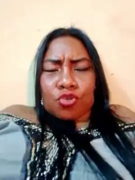 Chat XXX Live rosmery-navarro