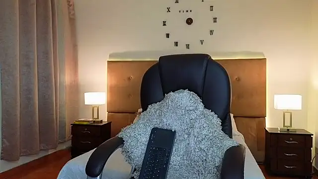 Steven_Velez Live XXX-chat