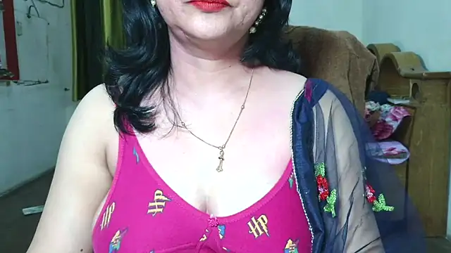 Cute_Mahi22 即時 XXX 聊天