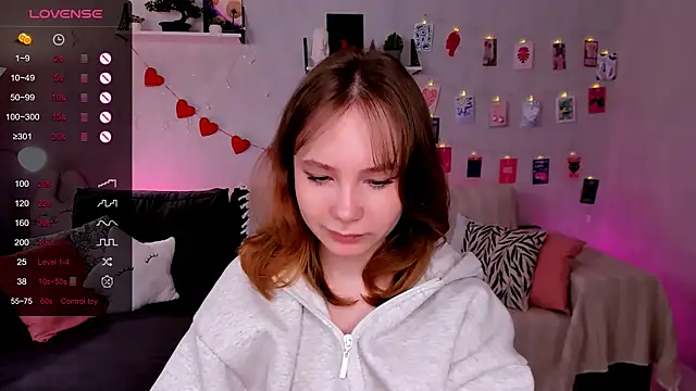 LanaBlu_n Live XXX chat