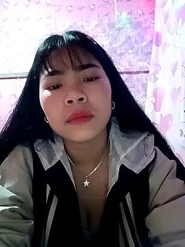 Girlsexxy-excitef's Live XXX Chat