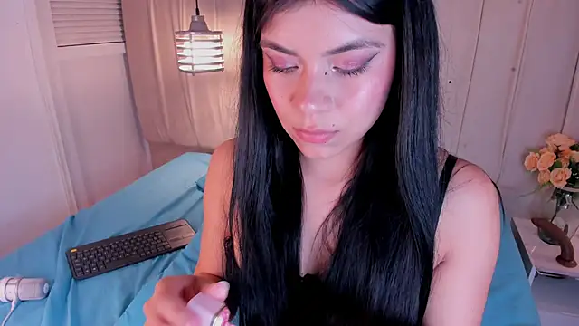 avy_stn Live XXX chat