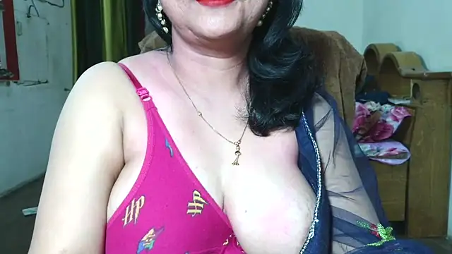 Cute_Mahi22 即時 XXX 聊天