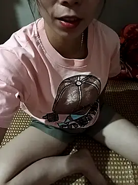 Chatroom XXX en direct de Fiona_2026