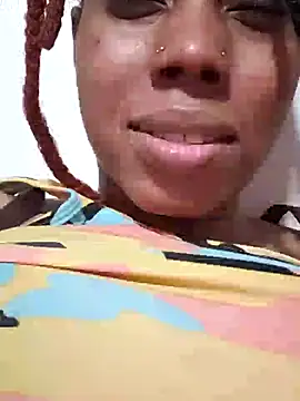 Онлайн чат XXX HONEYSWEETS_LIVE