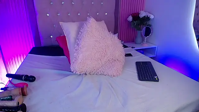 AnnadirtyXo's Live XXX Chat