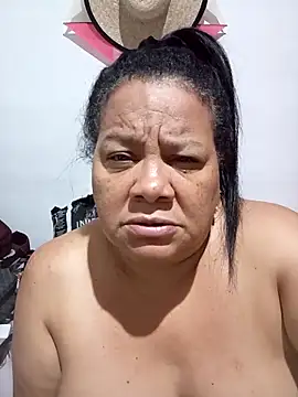 Shanttal0272 Webcam show