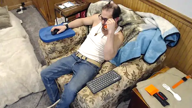 tongueispowerr6d9 Obrolan Langsung XXX