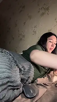 Онлайн чат XXX Naughtbaby_2025