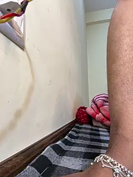 Онлайн чат XXX Erotic_Anju