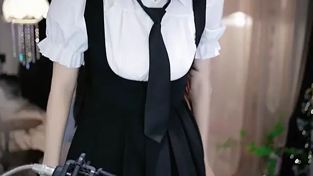 Онлайн чат XXX Cecily