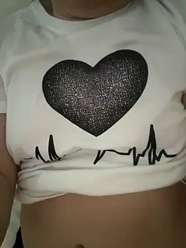 Онлайн чат XXX SweetMia36UK