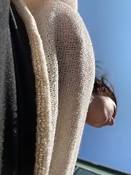 Онлайн чат XXX VendiMur