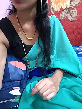 Chat XXX en directo de Rosely-rosely