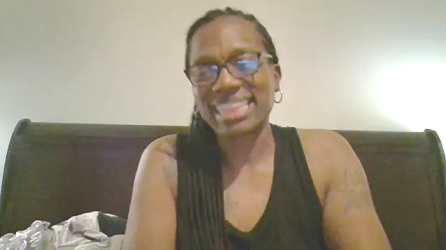 Онлайн чат XXX SweetParadise00