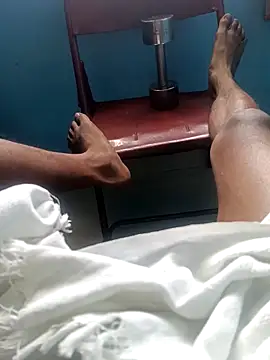 satish_telugu_tamil_kanad Obrolan Langsung XXX