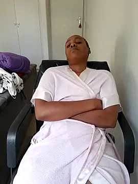 Chat XXX en directo de Barbieee1301