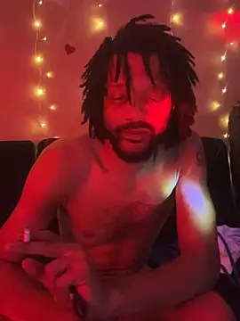 Онлайн чат XXX magic_man1085