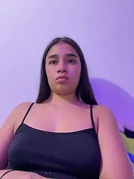 Онлайн чат XXX I_Samanthaa