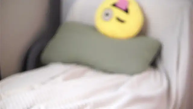 Онлайн чат XXX AshelyPeakes