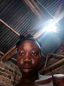 Онлайн чат XXX holygrail001