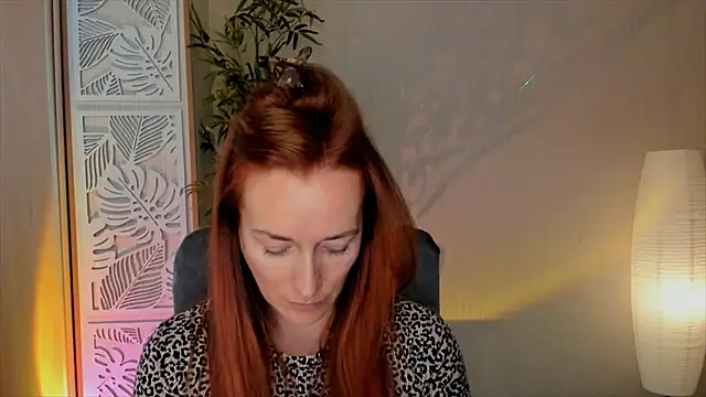 RebeccaMartinez's Live XXX Chat