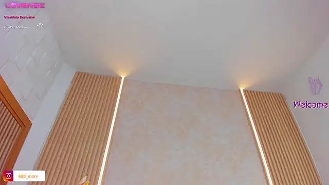 แชท XXX สดของ BILIE_ROUSE1