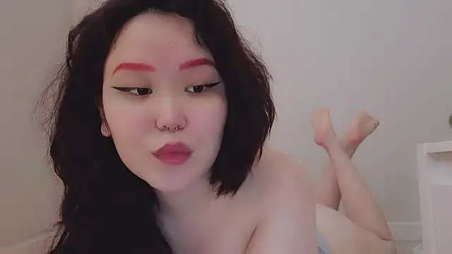 tsunade_chanのライブXXXチャット