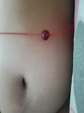 Hot-Anita_ 라이브 XXX 채팅