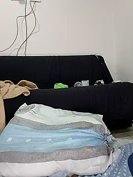 estrella_tasty Live XXX Chat